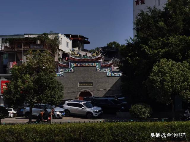 二骑福州 长乐到屿头岛 骑行十年不敢老 双龙连续第三年千里走双骑2