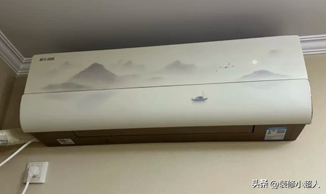 这4种“空调”逐渐退出中国家庭！被淘汰，只是时间早晚问题！