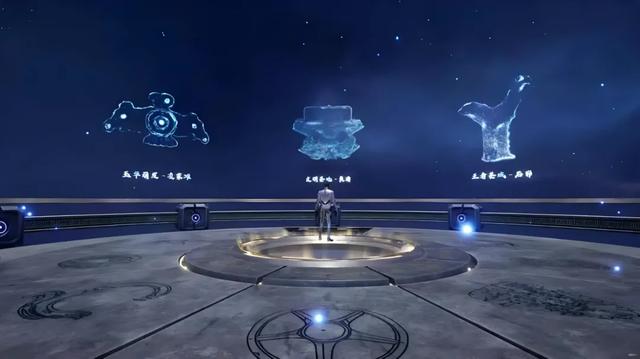 博雅视野|“保护 - 传播 - 消费”:数字化构建文化遗产旅游良性闭环