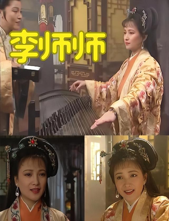 一路走好！1天之内3位名人离世，死因令人惋惜，众明星发文哀悼