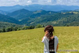 “地母系”美人悄悄流行：原来这才是女人的顶级美貌，太惊艳了！图片