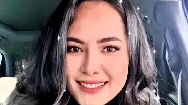 震碎三观！泰国一女子诱骗15名高僧，发生关系后，拍下5600段视频
