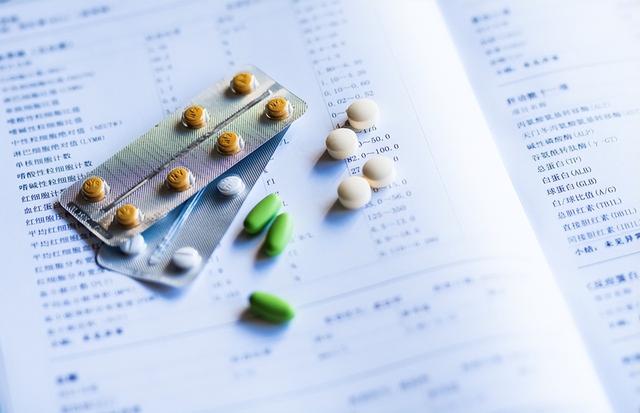 有一种痛苦叫“肠炎”：只吃抗生素不管用，这几种方法更有效
