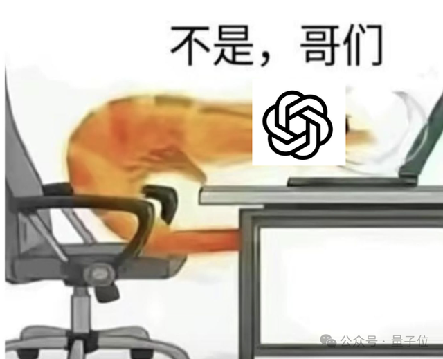 重生之在《我的世界》做山姆·奥特曼：网友在线手搓ChatGPT