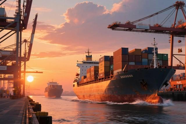 马上离开我国！我方下达逐客令：从现在起，不会再惯着你！