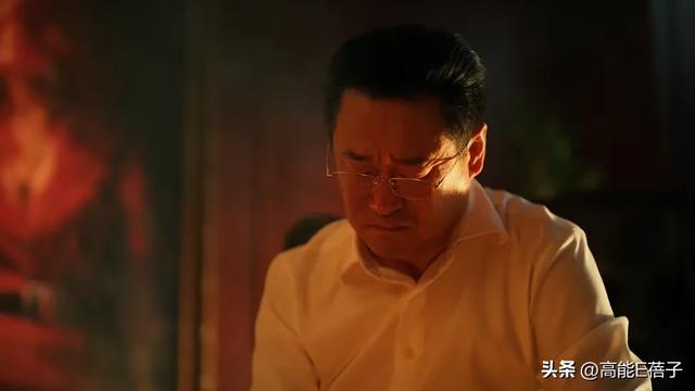 国产剧最高级男女主关系：闺蜜？