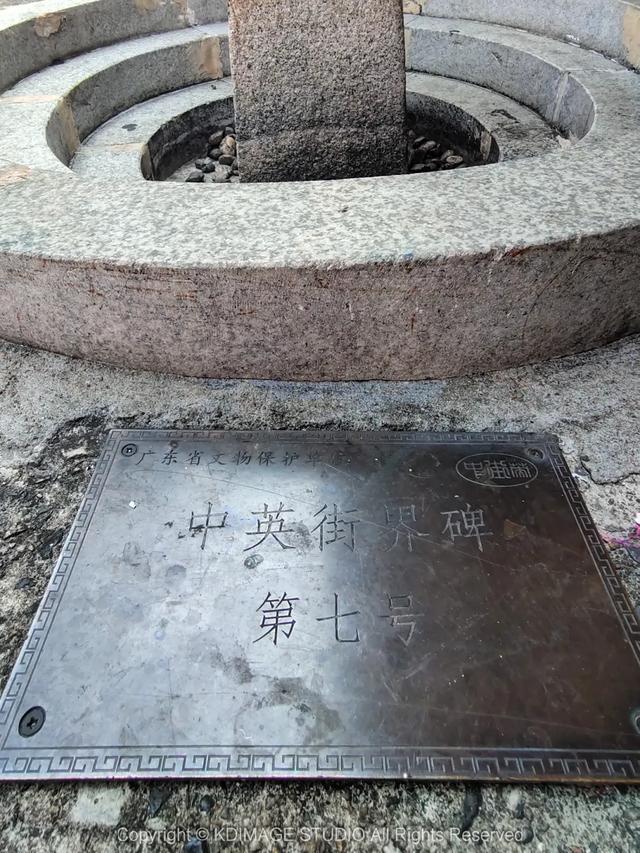 深圳这条街，曾经挤破头都难进入，现在扫码就进却为何没人去了？