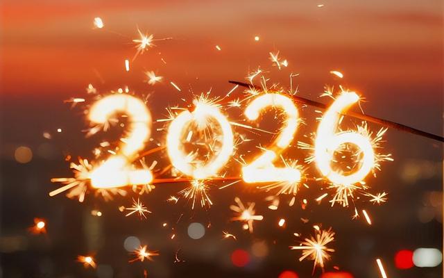 达茂旗跨年玩点新的！百福新天地航天科普+年货盛宴来袭