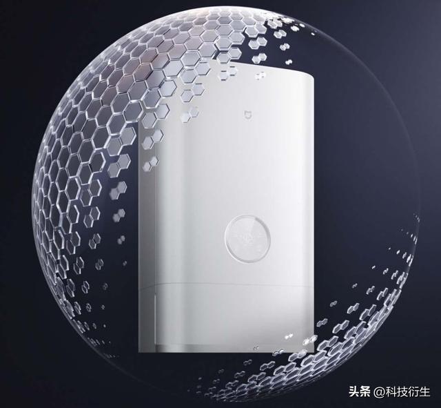 小米新品官宣：8月31日，已正式开售