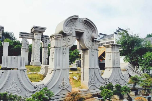 重阳去太湖 | 赏秋日诗意，品千年文化，优惠又舒心