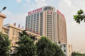 南阳市中心医院专家解读消灭幽门螺杆菌的新选择：高剂量双联疗法图片