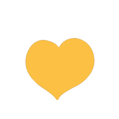 拒绝冬日 emo！临沂这些室内场馆，遛娃打卡放空全拿捏