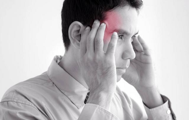 调查印度尼帕病毒病感染人士，吃惊发现：感染的人	，有9大共性