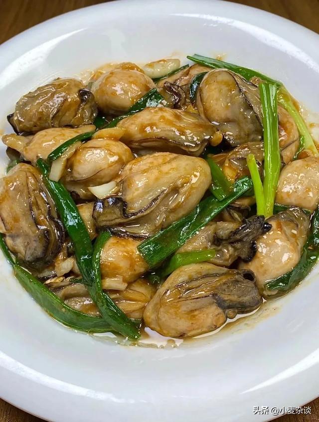 最适合男人吃的肉类排行榜，鸡肉倒数第1，羊肉排第3，长见识了