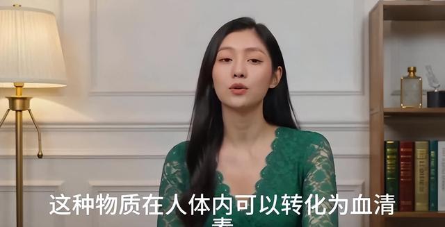 为何空姐上飞机都要带根香蕉？离职空姐说出原因，真相让人惊讶