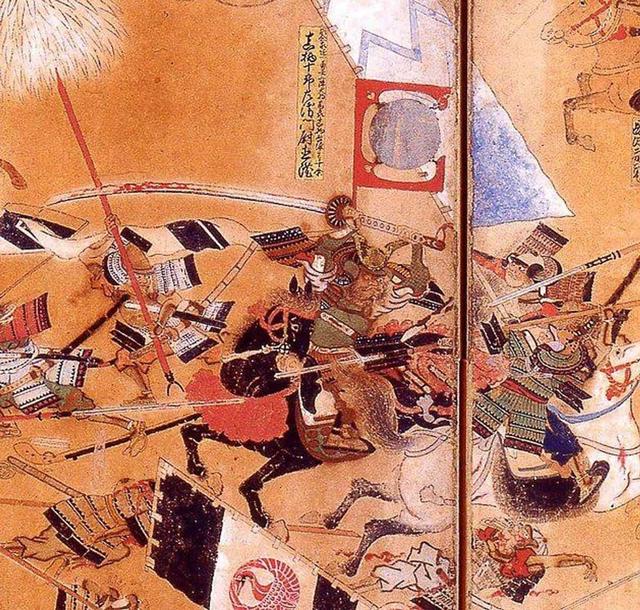 12种“硬核”历史武器！没点真本事，根本玩不转