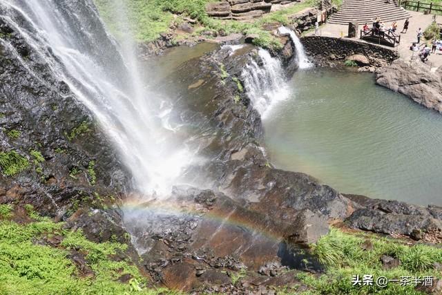 福建省11个5A级景区简介、最佳游玩时间、门票价格