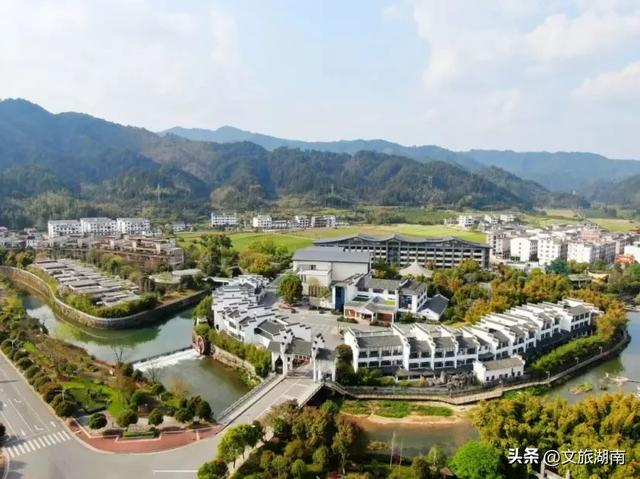 降温了?找个地方“泡”一下