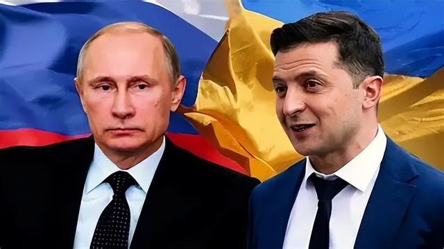 高市早苗拒绝认错，乌克兰派人飞来北京，带来一个中方想要的承诺