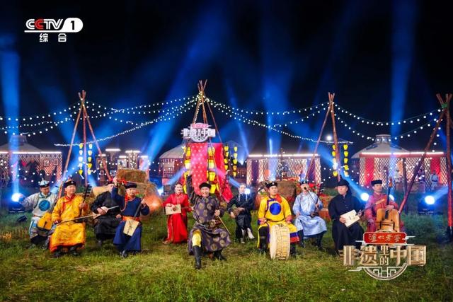 岭上画卷新 盟约山水间——2025年兴安盟文旅体事业高质量发展综述