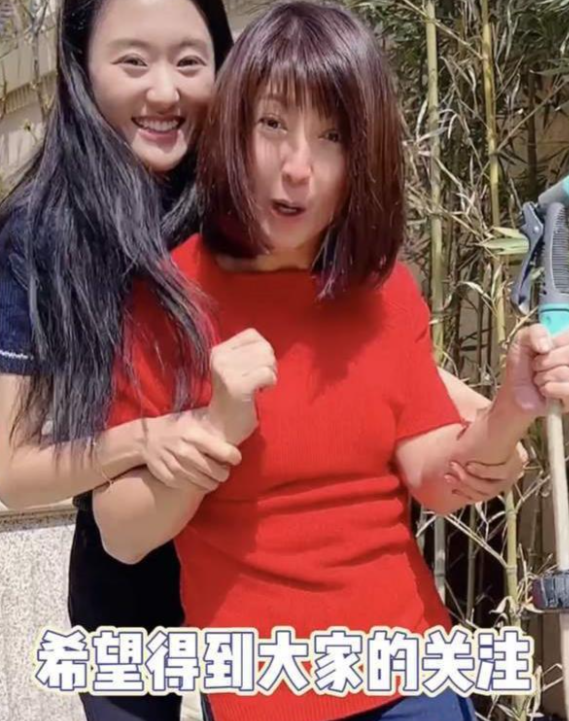 哭穷风波不到一个月，闫学晶祸水再起	，倒霉的3个男人是冰山一角