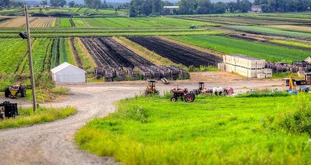 中方拒不接受！美方索赔1700亿	，美法院：考虑没收中方在美资产