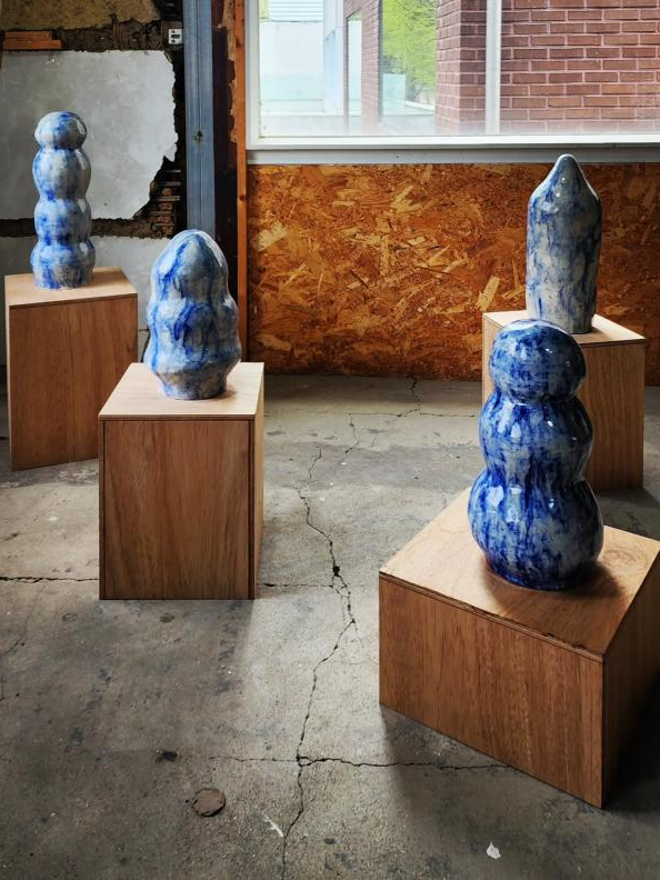 1h直飞！签证超easy！这趟周末旅行，太成功啦！