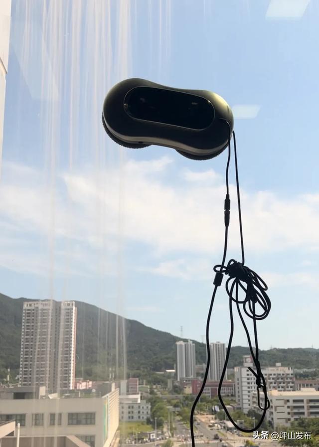 即将启幕！坪山“创新天团”携硬核科技亮相高交会