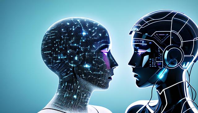 安全为王，Anthropic凭宪法AI斩获三成市场，逆袭OpenAI
