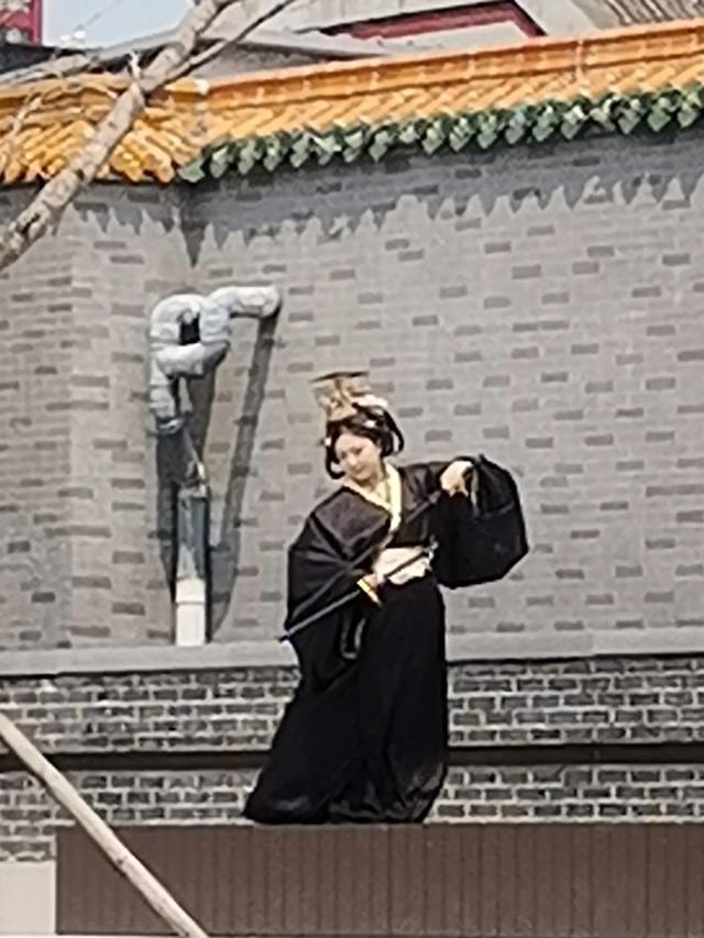 辽宁沈阳故宫随拍
