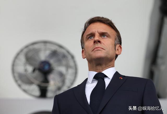 美欧关税内幕曝光 特朗普赢了吗