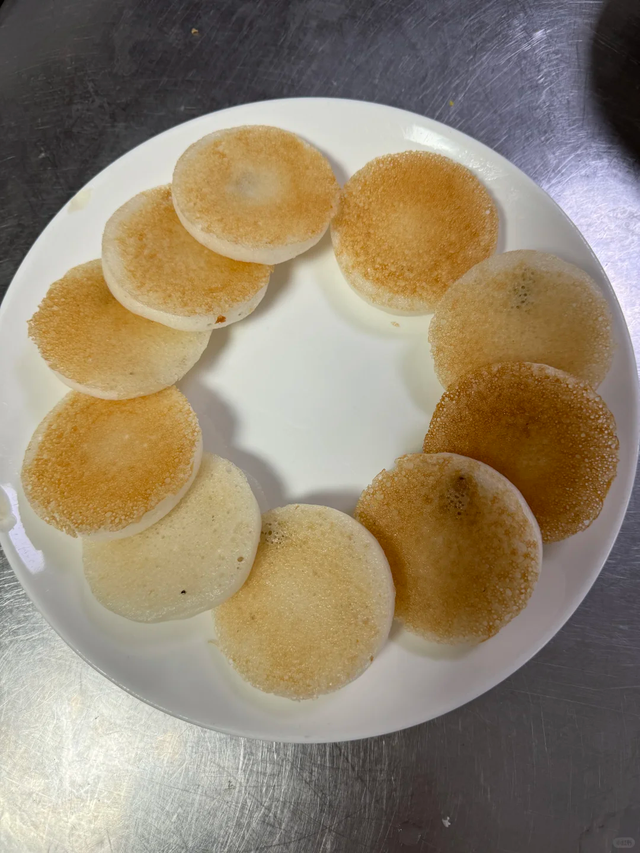 比成都好吃10倍！这座鲜有游客的川东小城，美食遍地，美景小众！