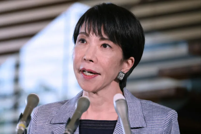 高市还继续嘴硬？中方不再客气！商务部下达77号令，锁死日本命门