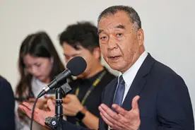 两岸统一进入倒计时？台军方提到打仗，大陆变调，动武或提上日程图片