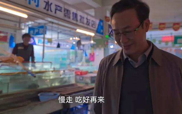 花胶猪脚灵芝 2025年灵芝花胶煲猪骨汤的功效