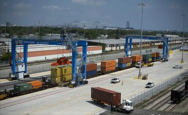 超2800亿大单，特朗普收到大礼！美高官为华发声：中国人说话算数