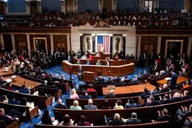 美国通过反犹太人意识法，过于极端，岂不是连《圣经》都违法？图片