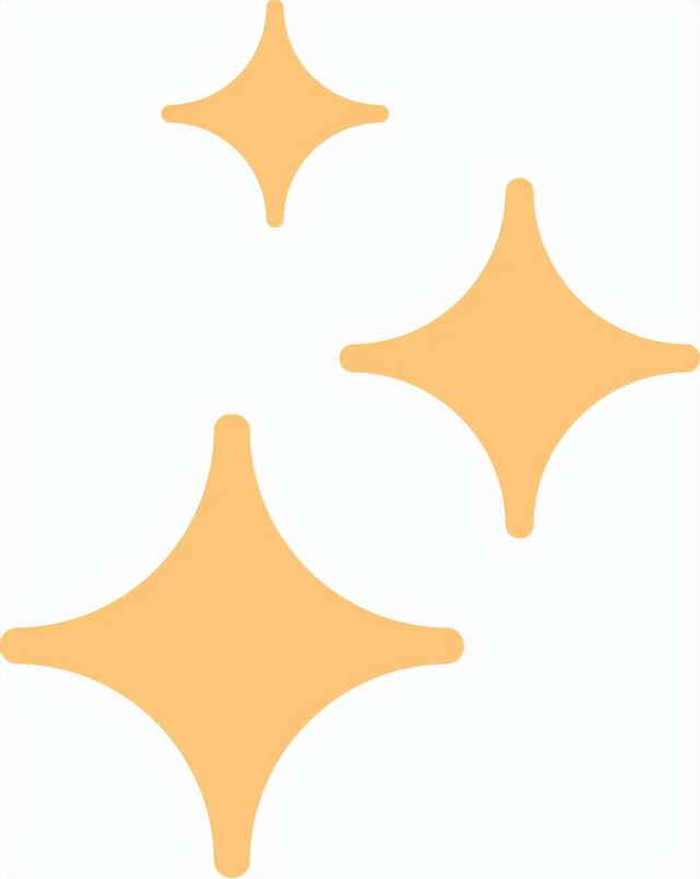 没人觉得龙岗的能量场很高吗？