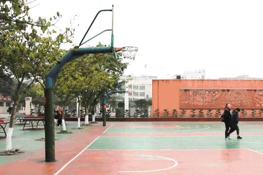 泸州泸县，值得专程为它来一趟！