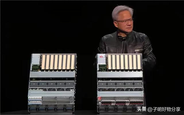 英伟达联手诺基亚，10亿美元豪赌6G！华为专利壁垒能否守住战场？