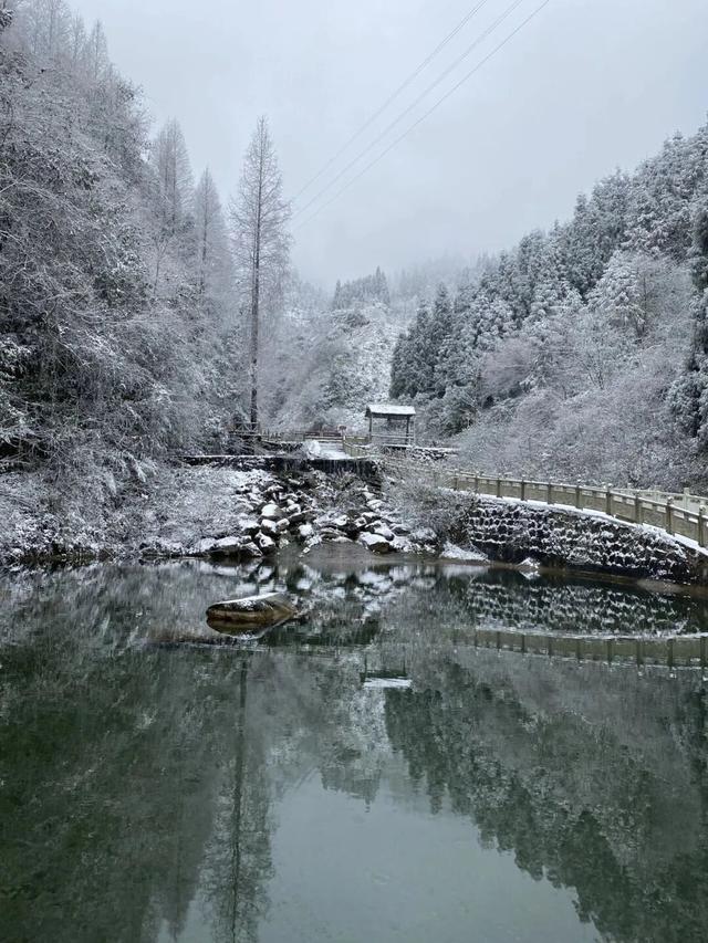 一般的拼豆我不拼，但你要说剑门关的拼豆我可感兴趣了！