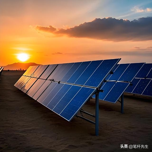 中国占7成产能！美国砸钱搞锂电池，抄中国作业都没抄明白