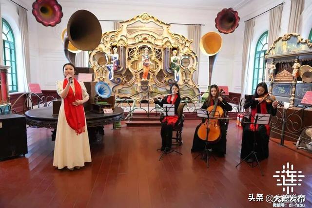 新年新地标！一起打卡去