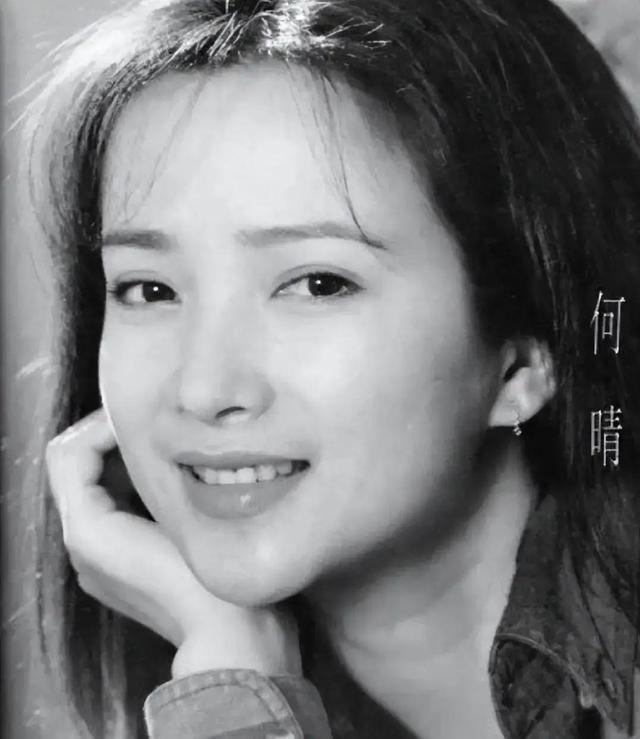 何晴去世不到3天，私生活曝光，最担心的事还是发生了