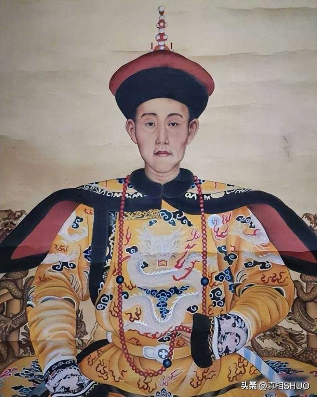 最憋屈的国宝：用七千斤名玉打造，却被当成水缸	，腌了300年咸菜