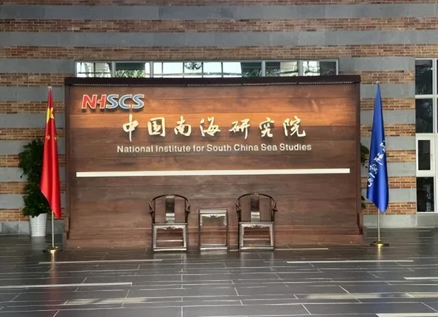 这个暑假，去海南“追火箭”！航天科技与海岛生态研学营，点燃孩子科学梦想！