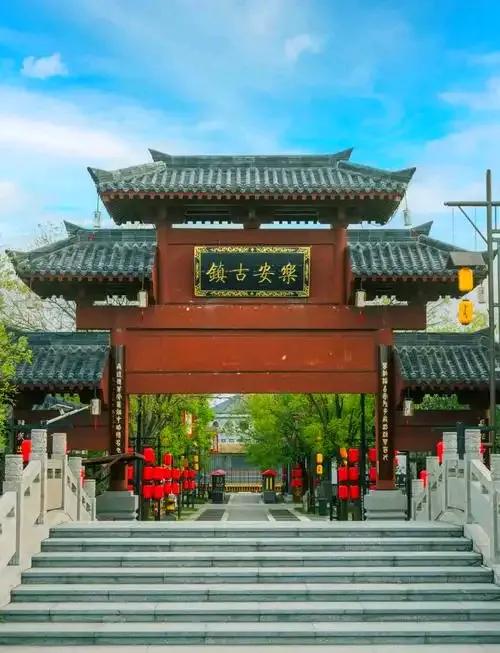 山东东营旅游攻略：探索黄河入海口的魅力之地