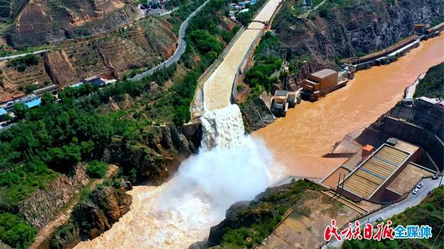临夏六地列入黄河主题国家级旅游线路，它们究竟有何魅力？