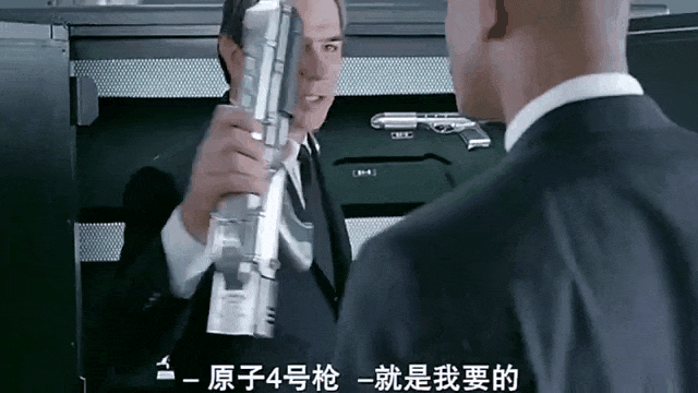 「电子垃圾三件套」，捞了中国男人几百亿！你也做贡献了么？