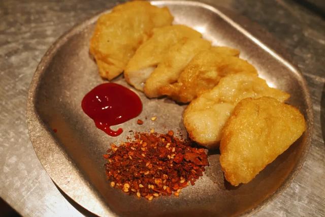 想找出这座城市的好玩之处，简直和呼吸一样简单